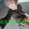木牌服装网